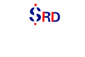 青州圣润德塑料包装有限公司